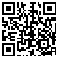 QR Code for 18dWD4ZVM2fjaERWnwoz5VUAp7vceBZd3s