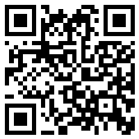 QR Code for 18dWMKDcYTAA4tLTfBas9pMAh56goFb9gM