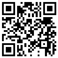 QR Code for 18dWmnMQoTP5zp5UDkpse3A2F3UnuBgJtH