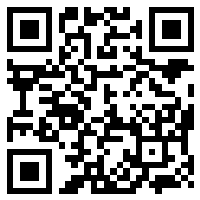 QR Code for 18dWvUxyMnrhBETAXF6WvLkMGeYpC2XRPq