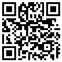 QR Code for 18dXHXdAX6S5if3dypzykuxtn1XhRYissS