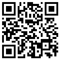 QR Code for 18dY2bShAdvKWKVuztR4vrRfbWYhE5tCyg