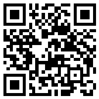 QR Code for 18dYWK9mT2uYM5DPujQ82YaakeY98wg72R
