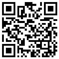 QR Code for 18daZUXGgKGBfLLrEj62B9WF5xo8Fun2oC