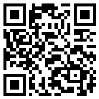 QR Code for 18dbHxMJTLadwzRA8kRrt6e8ySy9zzQZSc
