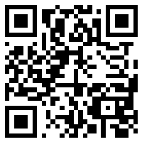 QR Code for 18dbYD3LpifvEDUL4xd9WikZ4FZXxgLnfE