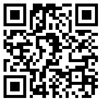 QR Code for 18dbf5cprFKRRqgSSRTs54g7agukqdFsaU