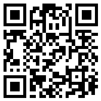 QR Code for 18dcfXRjDSvA49WarZ5GuKvaMJuR7fsJa9