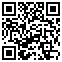 QR Code for 18dcp23yaN3JaTRZTtzaztopsoY7Mro63j