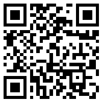 QR Code for 18deQnQiEa52bZhU4U2SuApVPXhdsf8iFa