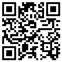 QR Code for 18deZKbCxS6kFeuqdVHdgspFuCawUoE8V7