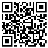 QR Code for 18dexw98THDMGLjiHBZii6GStQYqqLkXsj