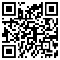 QR Code for 18df53V8rV6HeVbfK2aaz67QcH8tfTEjRv