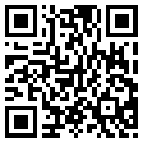 QR Code for 18dfMJ8mHQoDKdGmJKWJ5SFvm44PCuojLm