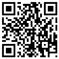 QR Code for 18dfTvmp6zgm4rzdGCeT4CWg9DVWEWFvDS