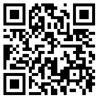 QR Code for 18dg8EzjZ6ugpgXYVyZgtZ4JmeEB8T3UhD