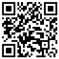 QR Code for 18di42Pj4LTqGApsAwif8P91AWeJyavwMM