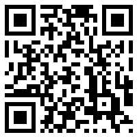 QR Code for 18dmud6Anwwuy5fqFvcP3pFTEcgmQZLVH2