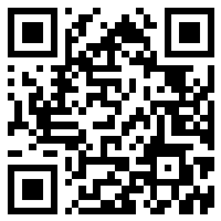 QR Code for 18dnRPugc9XJf6X1YGs2GGdMPWvCjzNeW5