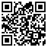 QR Code for 18dnT2cm23M48DwS6nCMZ7CXMXYcNNfSpY