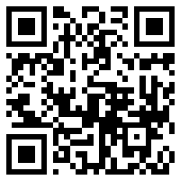 QR Code for 18dnTsuCPiu2FMhiDfMQDPcP8VSodLYfmo