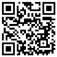 QR Code for 18dnwDBSAmWbt9bKyZcMfqeLjdYazVCaxy