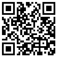 QR Code for 18doSBwfHQm8thF997kXUTdntzKt6dSBL