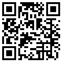 QR Code for 18dpccv75EC1MD5E9MNLdQvw2UzbfPdYVy