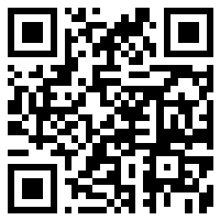QR Code for 18dr1gpPiVsDDzpTxNZFHEAWKeipXkm4bK