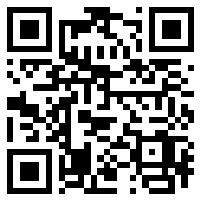 QR Code for 18ds1Y5yVFoBNducFficy6VVGNPm5SFbHA