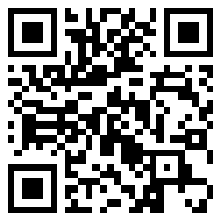 QR Code for 18ds1iS9F58MePpq1dzwLXYptt7iBAFepf
