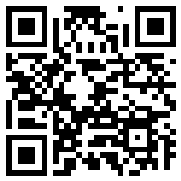 QR Code for 18dsnCFQKDkHLe26XVdWiP52L3z2JHm1eK