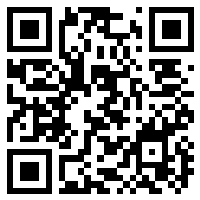 QR Code for 18dw6kJFnT2M57zKf4EnHZWNcXo86cKBqu