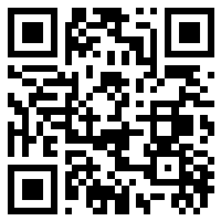 QR Code for 18dw8TfycCWBqfZEXkWDwRDJPDMSpUcEXY