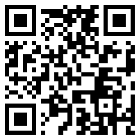 QR Code for 18dwep7JcoWm2VF9ULaRAB4LwMMD7bwMjx