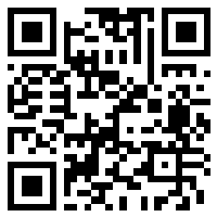 QR Code for 18dxYYs8RLU24A4XPfaKUQjZKGTT2FQH9f