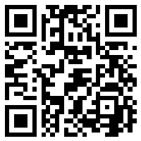 QR Code for 18dxgykVEYoVNLyg7TuAVCNbJS8tkfeZU1