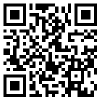 QR Code for 18dyNJHHYAPicsQT8xYfMnWKXgbV9mnNRS