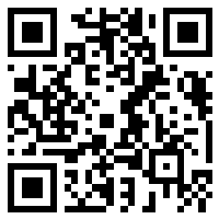 QR Code for 18dyX2gF1q6hMxmD83sXFMDVG582dRbPb3