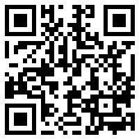QR Code for 18dyyzffebPRuVMMBVokxQNLnEmJt4UGJF