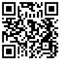 QR Code for 18e1rVwVvmQTK6zeaTpZEcXPVB44adasaU