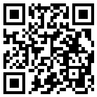 QR Code for 18e21Kse6Y7mcyTA8VzCVmFto34ALowCC7