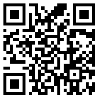 QR Code for 18e24ZPvt6D53PPARFWmZqKU9qXwxeR74N