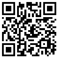 QR Code for 18e26tWZCy63mYFAEP93gGCNAfKRT8S3uZ
