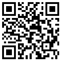 QR Code for 18e2Lzgs7SWLFyfiRoBjmWHie5EQVC9PMr