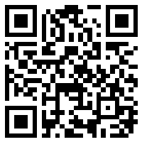 QR Code for 18e2qacNvmKhwR1PWDsGxHerrz6CBSCwGN