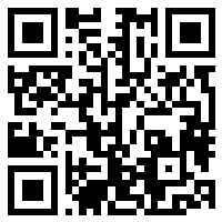 QR Code for 18e33T2TcarVHRsjLyukeF2KKD5DRTgoge
