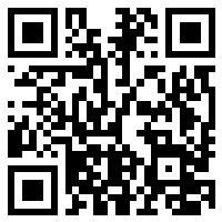 QR Code for 18e3LrDAPGPbcPWQyjyY66N5SAomg2GefM