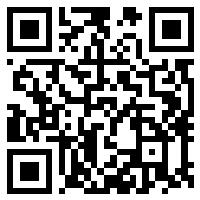 QR Code for 18e3ZxJ4fVXwHmTd3jbJPD5JL2E8D4ZGi