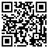 QR Code for 18e4LfmKaQ1X4jvjsiTUezEdQJRj7t94zA